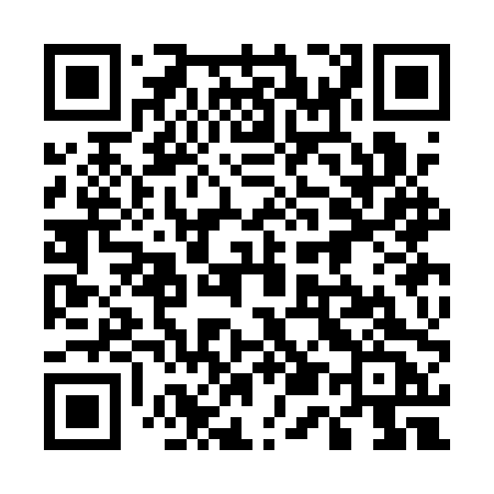 QR code for 553APC