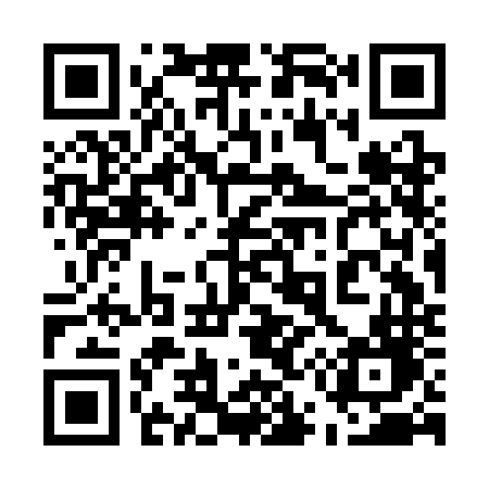 QR code for 553CND