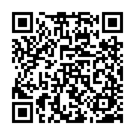 QR code for 553CNM
