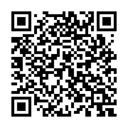 QR code for 553CPL