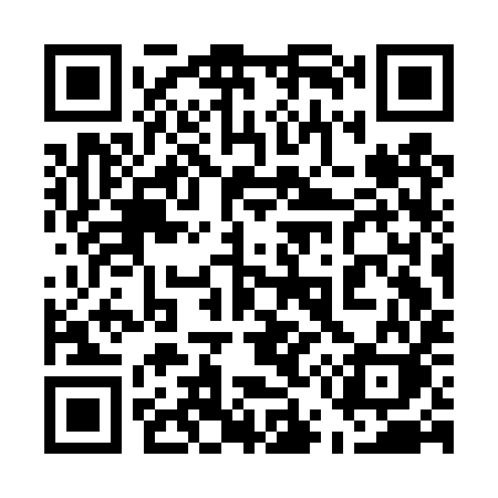QR code for 553DYK