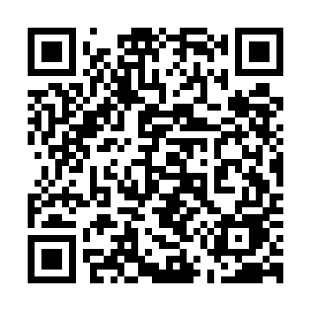 QR code for 553EEE