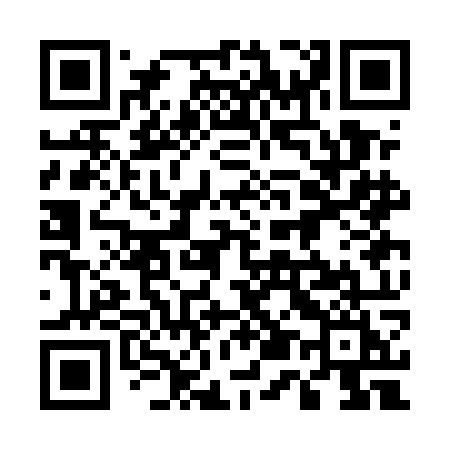 QR code for 553EOI