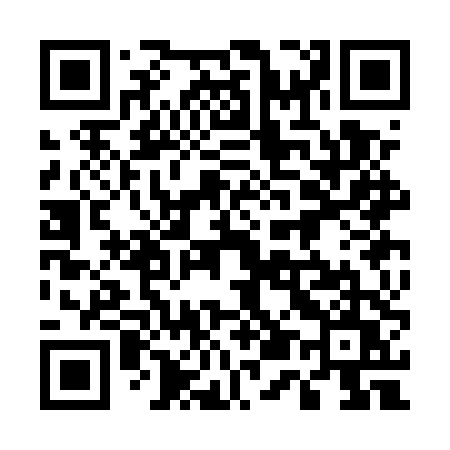 QR code for 553ETU