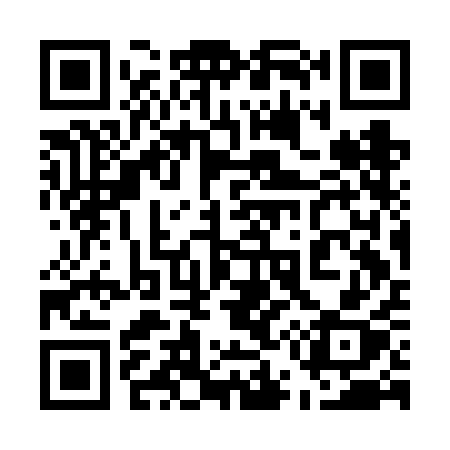 QR code for 553FAX