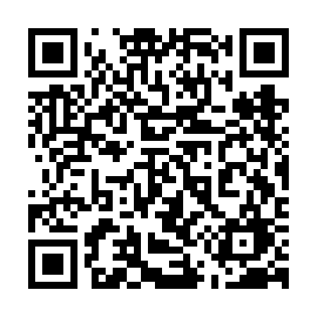 QR code for 553FCG