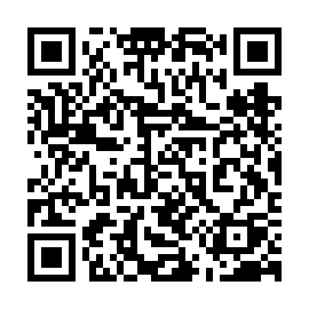 QR code for 553FCQ