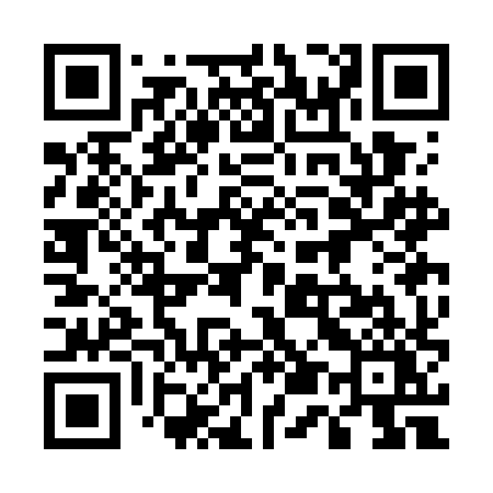 QR code for 553GHY