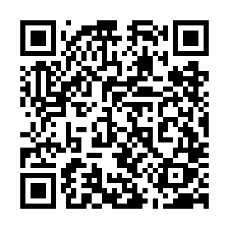 QR code for 553GLY