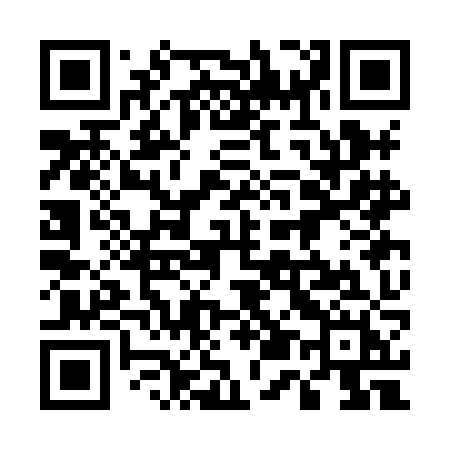 QR code for 553HJH
