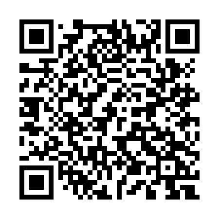 QR code for 553JDG