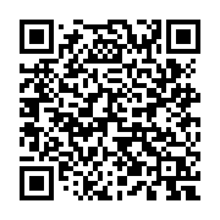QR code for 553JEP