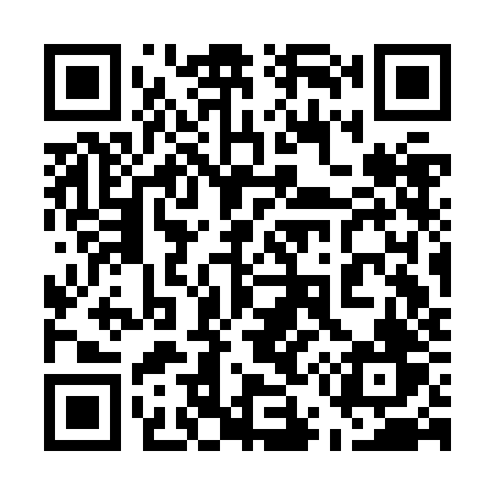 QR code for 553JJV