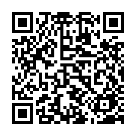 QR code for 553KJE