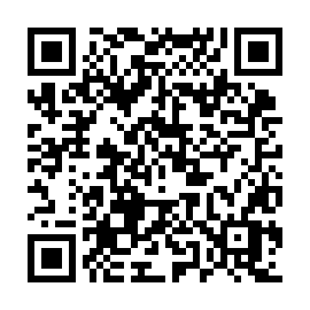 QR code for 553KLV
