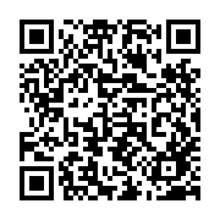 QR code for 553LHD