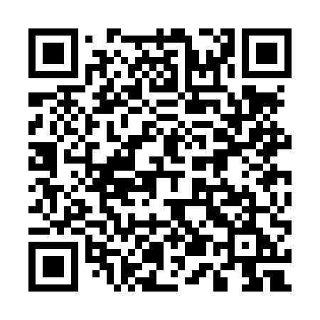 QR code for 553LUE