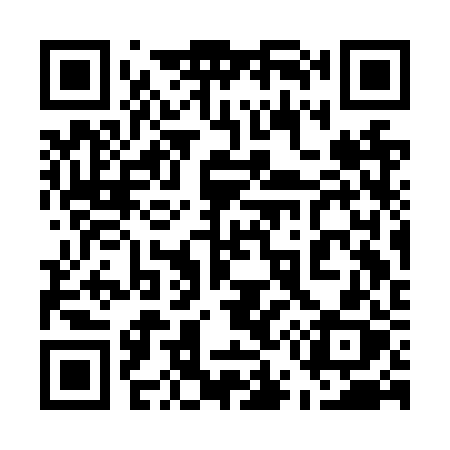 QR code for 553NRX