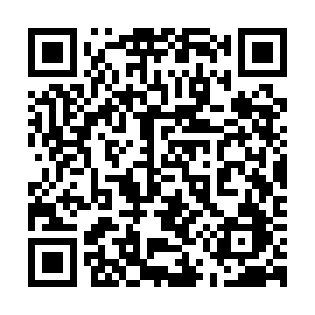 QR code for 553QBB