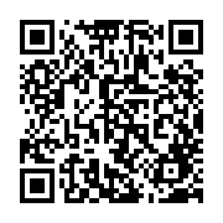 QR code for 553QMF