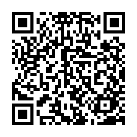 QR code for 553QPO