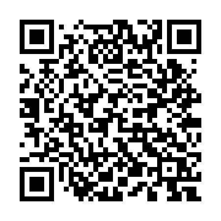 QR code for 553RVR