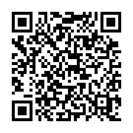 QR code for 553SIH