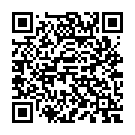 QR code for 553SYH