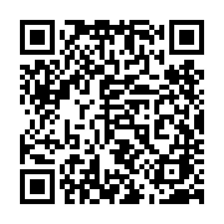 QR code for 553TNA