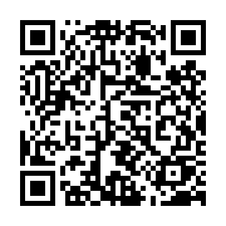 QR code for 553TWU