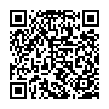 QR code for 553UEP