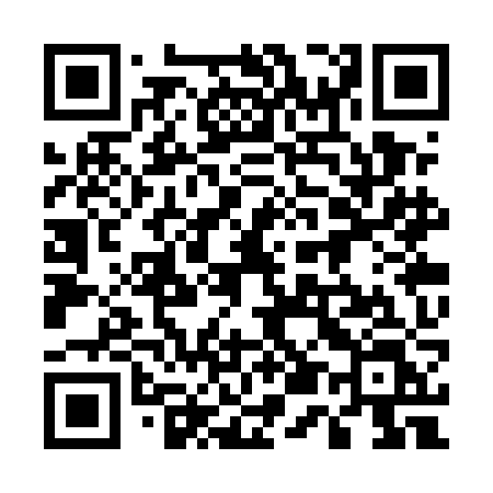 QR code for 553UJL