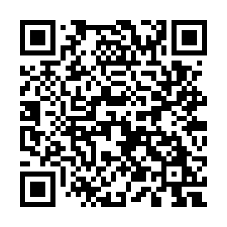 QR code for 553URO