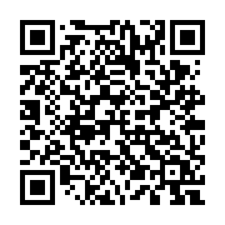 QR code for 553VHT