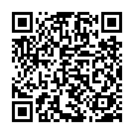 QR code for 553WCH