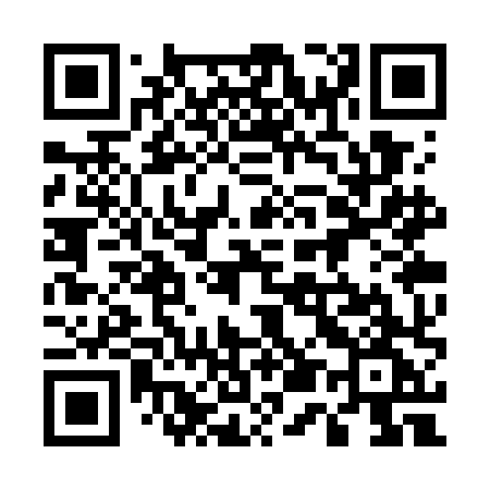 QR code for 553WHG