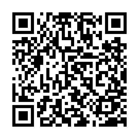 QR code for 553WMU