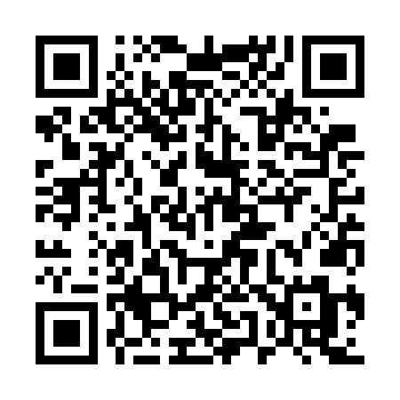 QR code for 553WNM