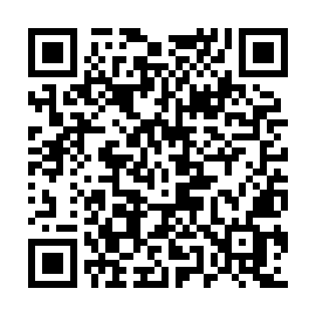 QR code for 553XMF