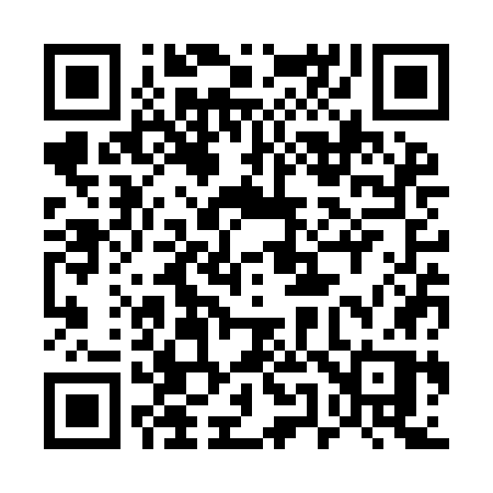 QR code for 553YGP