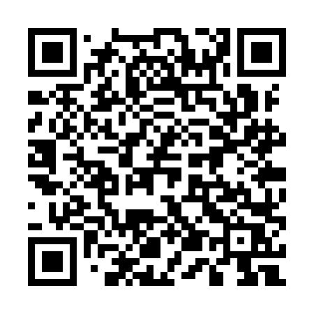 QR code for 553YLR