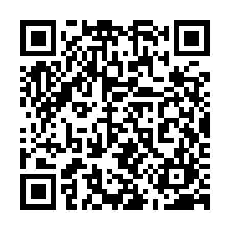 QR code for 553YRL