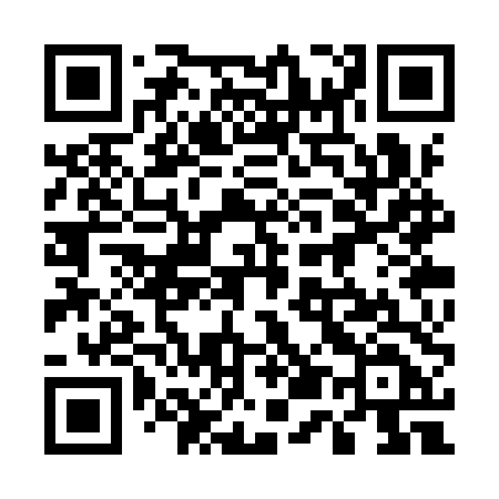 QR code for 553YTD