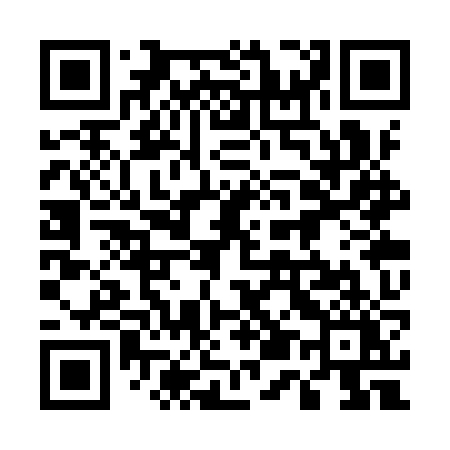 QR code for 553YZY