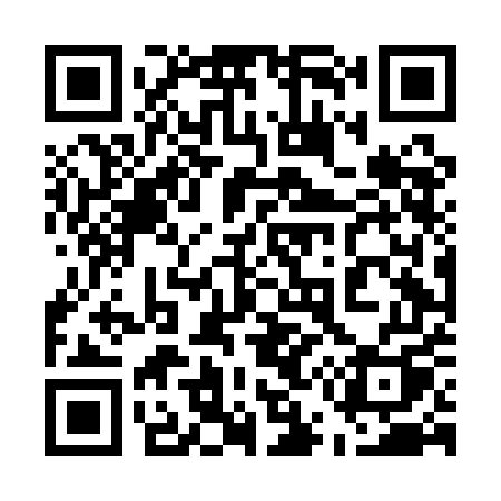 QR code for 554AEQ