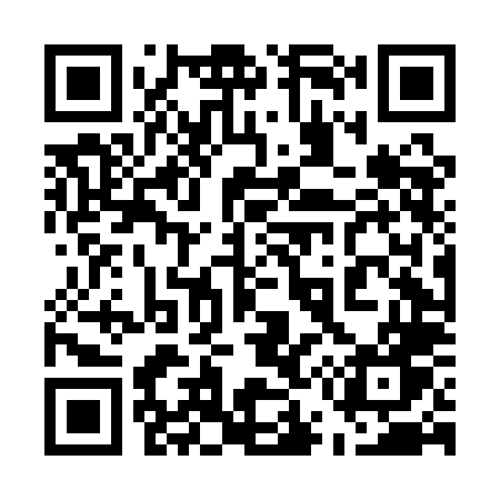 QR code for 554ALW