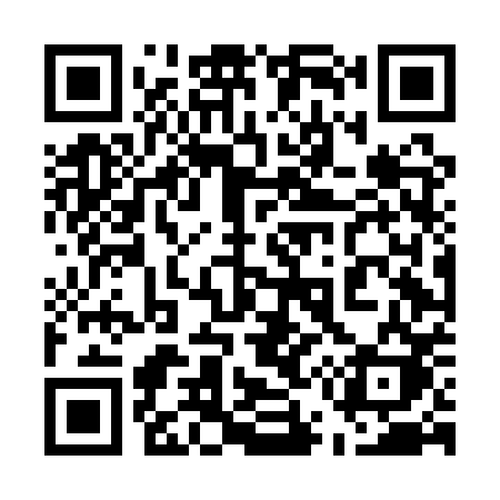 QR code for 554APK