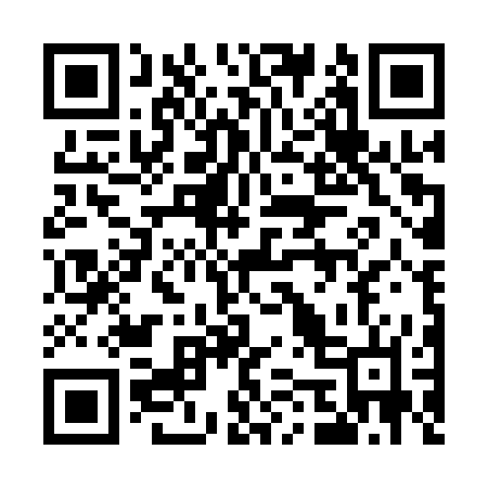 QR code for 554ASN