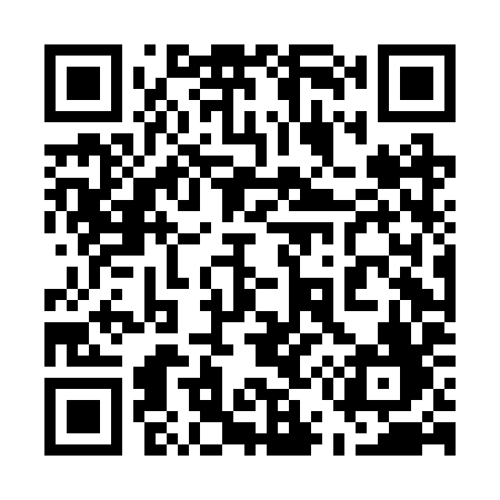 QR code for 554BYF