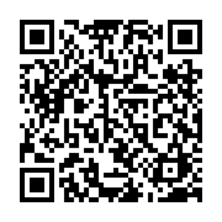 QR code for 554CCC